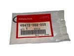 Genuine Honda Gasket, Oil Bolt 46472-568-000 Oem K7V13 Japan Made New Read. Fixed Price $9.60.