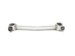 Brake Stay 1998 Suzuki GSXR600 3277. Fixed Price $22.54.