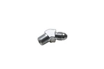Goodridge 03-6042, 823-03CH Adapter Nos. Fixed Price $14.73.