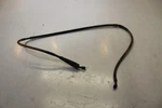 2005 Suzuki RMZ450 Front Brake Hose Line 59480-35G00. Fixed Price $24.99.