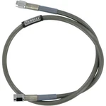 Russell 25" Universal C/c Brake Hose R58082S. Fixed Price $50.41.