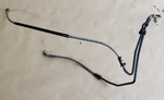 2018 Bmw R1200RT K53 Rear Brake Line Hose 8541830-01. Fixed Price $35.00.