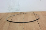 2016 Ktm 350 Xcf Front Brake Line Hose. Fixed Price $25.00.