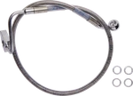 Drag Specialties Brake Line Rr Abs Ss 6172101. Fixed Price $105.10.