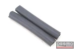 Front Brake Rubber Pipes Ducati Hypermotard 1100 *N11744*. Fixed Price $9.81.