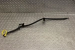 2015 Honda CBR300R Front Brake Caliper Hoses Lines. Fixed Price $24.95.