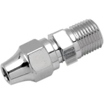 Drag Specialties 1742-0061. Fixed Price $17.80.