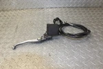 15 / 18 Ducati Scrambler 800 Front Brake Master Cylinder Hose Set Oem. Fixed Price $99.95.