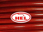 Trans Red Yzf R6 Rossi Rep 2006-2016 Race Setup+rear Hel Braided Brake Lines. Fixed Price $161.33.