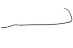 03 Honda XR650L Front Brake Line. Fixed Price $89.99.