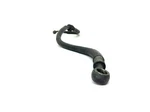 Suzuki Rear Master Cylinder Brake Hose 1996-1999 GSXR750 69480-33E00. Fixed Price $32.99.