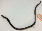 Suzuki Used Oem Front Brake Hose Assembly 59480-38A40 Intruder 700GLF 1986 1987. Fixed Price $28.99.