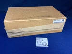 New Unopened Oem Harley Davidson Front Abs To Caliper Brakeline, Lh, 41800195 *. Fixed Price $57.00.