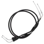 Balls Control Cable Throttle (1286) 45-1185. Fixed Price $47.91.