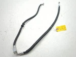 13-19 Suzuki VL1500 Boulevard C90T Front Brake Line Hose. Fixed Price $24.99.
