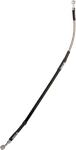 Moose Offroad Brake Line Stainless Steel Fits Y01-2-047/P. Fixed Price $55.19.