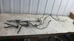 97 Honda Xx Blackbird Front Brake Lines Hoses Rods. Fixed Price $13.30.