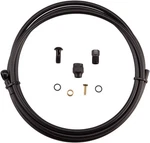 Trp Hydraulic Brake Hose Kit. Fixed Price $32.99.
