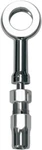 Magnum 392100 Build Your Own Brake Line For Motorcycles. Fixed Price $20.85.