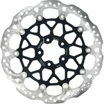 Galfer Wave Brake Rotor DF835CSXW1. Fixed Price $426.95.