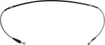 Moose Brake Line Front Stainless Steel #272908 Husqvarna 250/TE 510/TE 450. Fixed Price $62.95.