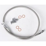 Streamline Brakeline Universal Rear 28" UNIV-R-28. Fixed Price $48.49.