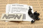 Vtg Ktm 640 Duke 620 Egs Rear Brake Line Hose Retaining Clamp Guide Nos Oem. Fixed Price $7.49.