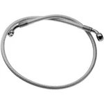 Galfer Rear Brake Line Honda FK071D253R. Fixed Price $89.99.