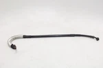 04-06 Suzuki Vstrom DL650 Oem Rear Back Brake Hose Fluid Line. Fixed Price $24.00.