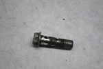 09360-10018 Front Brake Hose Bolt (10 1.00X36) 1996 Suzuki Katana GSX600F. Fixed Price $5.00.