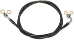 Magnum Shielding Xr Stainless Extreme Response Front Brakeline Kit SBC060448. Fixed Price $73.95.