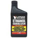 Liquid Performance Ethanol Equalizer 16OZ 854. Fixed Price $29.49.