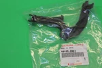 Nos Kawasaki Clamp Kit MC0407 Part# 99999-0042. Fixed Price $9.95.