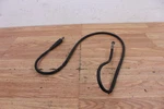 2003 Yamaha Front Brake Line Hose. Fixed Price $24.00.