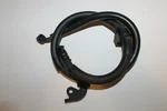 2011 2013 Honda CBR250R Front Brake Hose Line 45125-KYJ-D21. Fixed Price $11.00.
