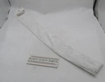 Harley Davidson Genuine Nos Dyna Softail Upper Brake Line Diamondback 44964-07. Fixed Price $21.99.