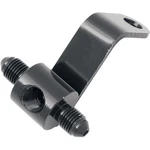 Goodridge PMCHD-015BK. Fixed Price $49.99.