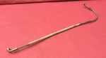 2015 Husqvarna Rear Brake Line Oem. Fixed Price $17.99.