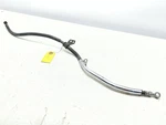 87-08 Suzuki VS1400 Intruder Rear Brake Hose 69480-38B03. Fixed Price $28.62.