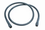 Goodridge 11324, 11324X Universal Brake Line Nos. Fixed Price $25.24.