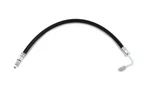 19" Brake Hose For Harley Davidson By V-twin. Fixed Price $53.73.