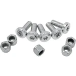 Colony Rear Rotor TORX92-17 St/flt 9807-10. Fixed Price $28.47.