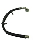 Dorman H621310 Front Passenger Side Brake Hydraulic Hose. Fixed Price $20.29.