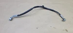 2013 Bmw 1000 Rr Abs To Rear Brake Line Hose Oem 7722690-01. Fixed Price $10.95.