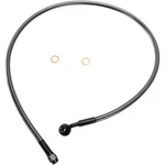 Magnum Brake Front Line 35/10MM30"BP AS47130. Fixed Price $92.52.