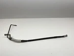 2011 Suzuki V-strom Vstrom DL650 Rear Brake Line Abs Oem. Fixed Price $24.95.