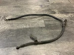 Suzuki 2005 2006 VZ800 M50 Boulevard Oem Front Brake Hose Line *. Fixed Price $39.99.