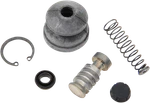 Parts Unlimited Master Cylinder Rebuild Kit 06-463P. Fixed Price $36.09.