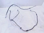 2020-2023 Bmw F900R Front Wheel Brake Caliper Master Cylinder Hose Pipe Lines. Fixed Price $59.95.