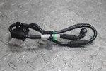 2022 Harley-davidson Livewire Oem Rear Back Brake Hose Fluid LINE41800740. Fixed Price $49.95.